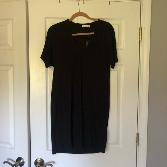 NWT! Rag and bone dress - Picture 2 of 7